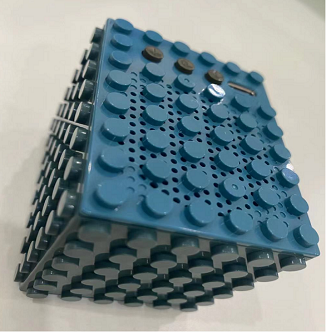 心博在线_心博(中国)