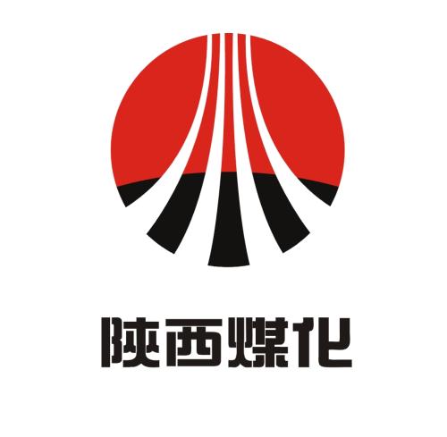 陕煤集团汉中钢铁公司多级水泵华体会网页版页面登录-华体会(中国)
