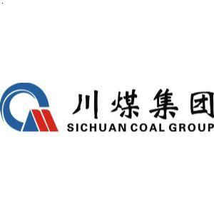 四川广能公司矿用水泵华体会网页版页面登录-华体会(中国)
