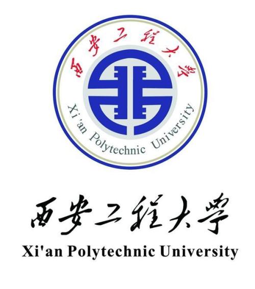 西安工程大学铰刀泵华体会网页版页面登录-华体会(中国)

