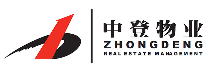 中登大厦空调系统华体会网页版页面登录-华体会(中国)

