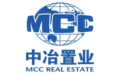 中冶一曲江山板式换热器清洗