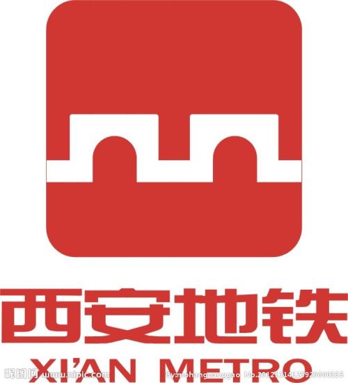 西安地铁二号线水泵风机华体会网页版页面登录-华体会(中国)
